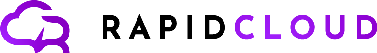 RapidCloud